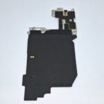 Лентов кабел безжично зареждане за Samsung S21 Ultra G998B употребяван