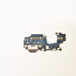 Оригинален блок захранване за Samsung Galaxy Z Flip 3 5G F711 употребяван