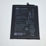 Оригинална батерия за Huawei Mate 20 Lite HB386589ECW