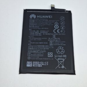 Оригинална батерия за Huawei Mate 20 Lite HB386589ECW