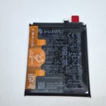 Оригинална батерия за Huawei P30 HB436380ECW