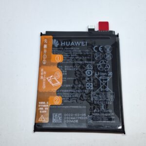 Оригинална батерия за Huawei P30 HB436380ECW