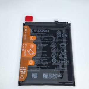 Оригинална батерия за Huawei P30 Pro/Mate 20 Pro HB486486ECW