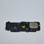 Полифония за Samsung S21 Ultra G998B употребявана