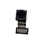 Предна камера за Motorola E22 XT-2239-6 употребявана