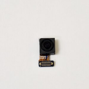 Предна камера за Samsung Z Flip 3 5G F711 употребявана