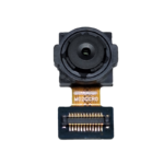 2MP Macro задна камера за Samsung Galaxy A13 A135 употребявана