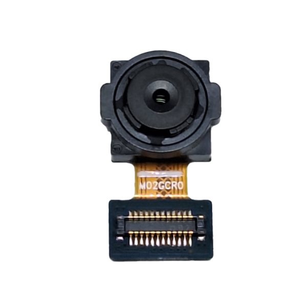 2MP Macro задна камера за Samsung Galaxy A13 A135 употребявана