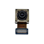 50MP задна камера за Samsung Galaxy A13 A135 A13 5G A13 A137 M33 5G M23 5G M236 M13 5G употребявана