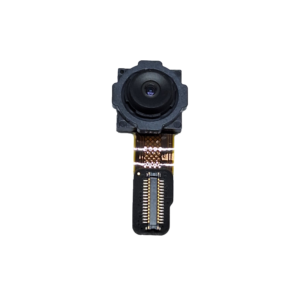 5MP Ultrawide камера за Samsung Galaxy A13 A135F A23 A235 употребявана