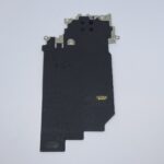 NFC антена за Samsung Galaxy S21 5G употребявана