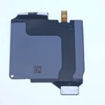 NFC антена за Samsung Galaxy Z Flip 4 5G F721 употребявана