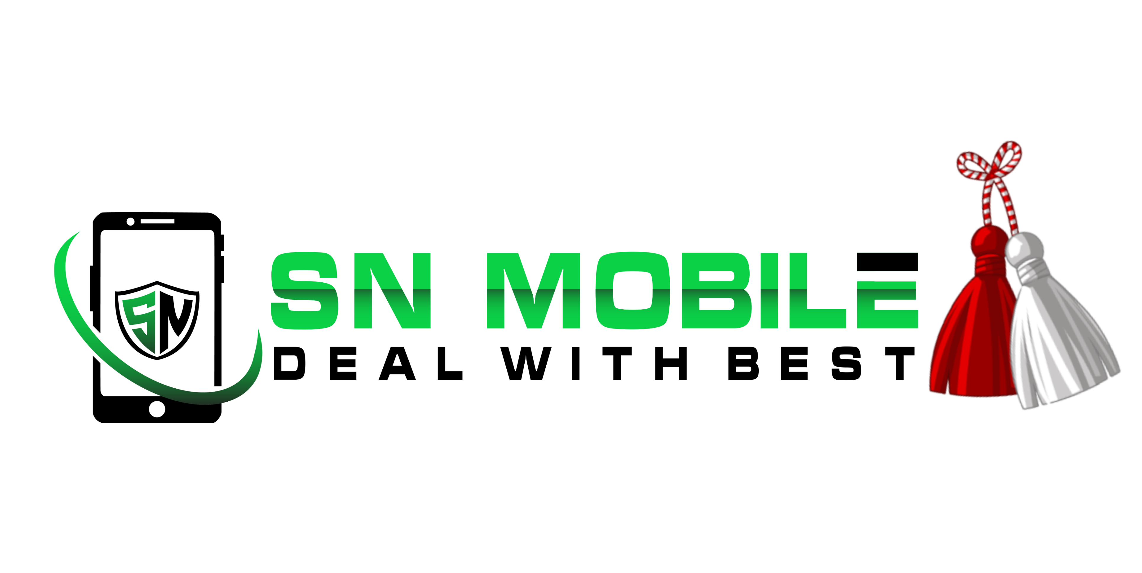 sn-mobile