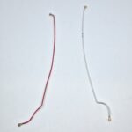 Антена за Samsung Galaxy A13 A135 употребявана