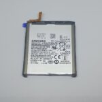Батерия за Samsung Galaxy S21 5G EB-BG991ABY употребявана