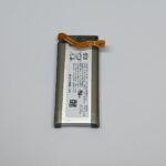 Батерия за Samsung Galaxy Z Flip 4 5G F721 EB-BF724ABY употребявана