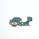 Блок захранване за Samsung Galaxy Z Flip 4 F721 употребяван