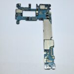 Дънна платка за Samsung Galaxy Note 8 употребявана