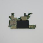 Дънна платка за Samsung Galaxy Z Flip 4 5G F721 употребявана