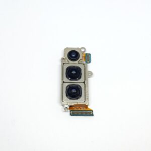 Задна камера за Samsung Galaxy S21 5G/S21Plus 5G G991B/G996B употребявана
