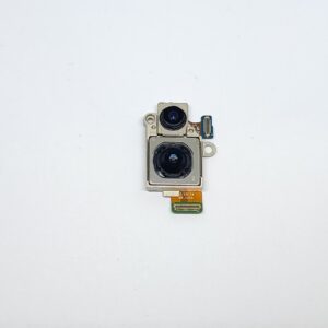 Задна камера за Samsung Galaxy Z Flip 4 5G F721 употребявана