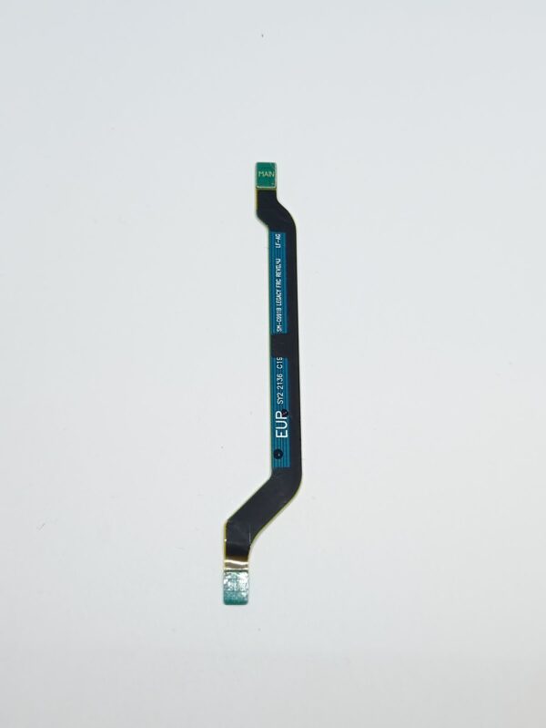 Лентов кабел антена за Samsung Galaxy S21 5G употребяван