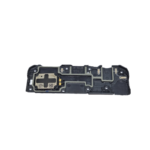 Полифония за Samsung Galaxy A13 A135 употребявана