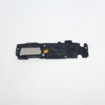 Полифония за Samsung Galaxy Z Flip 4 5G F721 употребявана