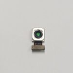 5MP Macro задна камера за Xiaomi Mi 11 Lite 5G/11 Lite 5G NE употребявана