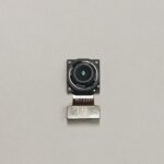 8MP Ultrawide задна камера за Xiaomi Mi 11 Lite 5G/11 Lite 5G NE употребявана