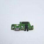 Блок захранване за Samsung Galaxy A14 5G / A146 A146P оригинал