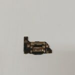 Блок захранване за Xiaomi Mi 11 Lite/11 Lite 5G/11 Lite 5G NE употребяван