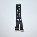 Главен лентов кабел за Samsung Galaxy A53 5G A536 употребяван