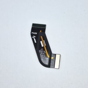 Главен лентов кабел за Samsung Z Fold 3 5G G926 употребяван