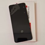 Дисплей за Honor 70 Lite (2023) X8 5G X6 X6s (4G) (2022) опигинал без рамка