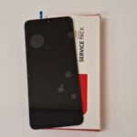 Дисплей за Honor 90 Lite (5G) / X8a (4G) (2023) оригинал без рамка