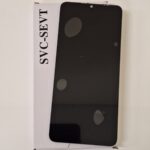 Дисплей за Samsung Galaxy A05 A055 оригинал без рамка
