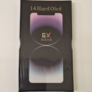 Дисплей за iPhone 14 GX Hard OLED
