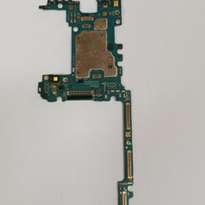 Дънна платка за Samsung Z Fold 3 5G G926 512GB употребявана