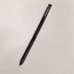 Писалка за Samsung Galaxy Note 9 черна
