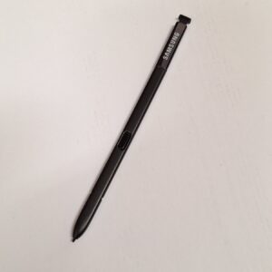 Писалка за Samsung Galaxy Note 9 черна