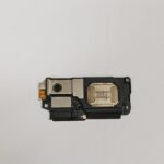 Полифония за Xiaomi Mi 11 Lite/11 Lite 5G/11 Lite 5G NE употребявана