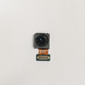 Предна камера за Samsung Galaxy Z Fold3 5G употребявана