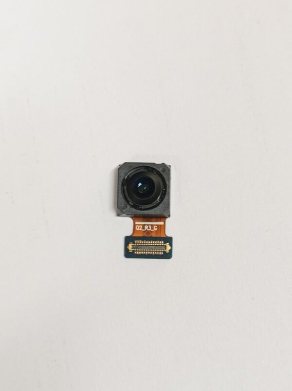 Предна камера за Samsung Galaxy Z Fold3 5G употребявана