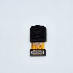 Предна кемера за Xiaomi Mi 11 Lite 5G употребявана