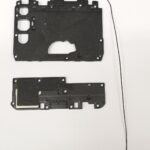 Антена за Motorola Moto E20 употребявана