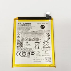 Батерия за Motorola Moto E20 XT2155 NT40 употребявана