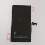Батерия за iPhone 15 3349mAh A3018 OEM