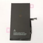 Батерия за iPhone 15 Plus 4383mAh A3039 OEM