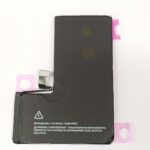 Батерия за iPhone 15 Pro 3274mAh A3011 OEM